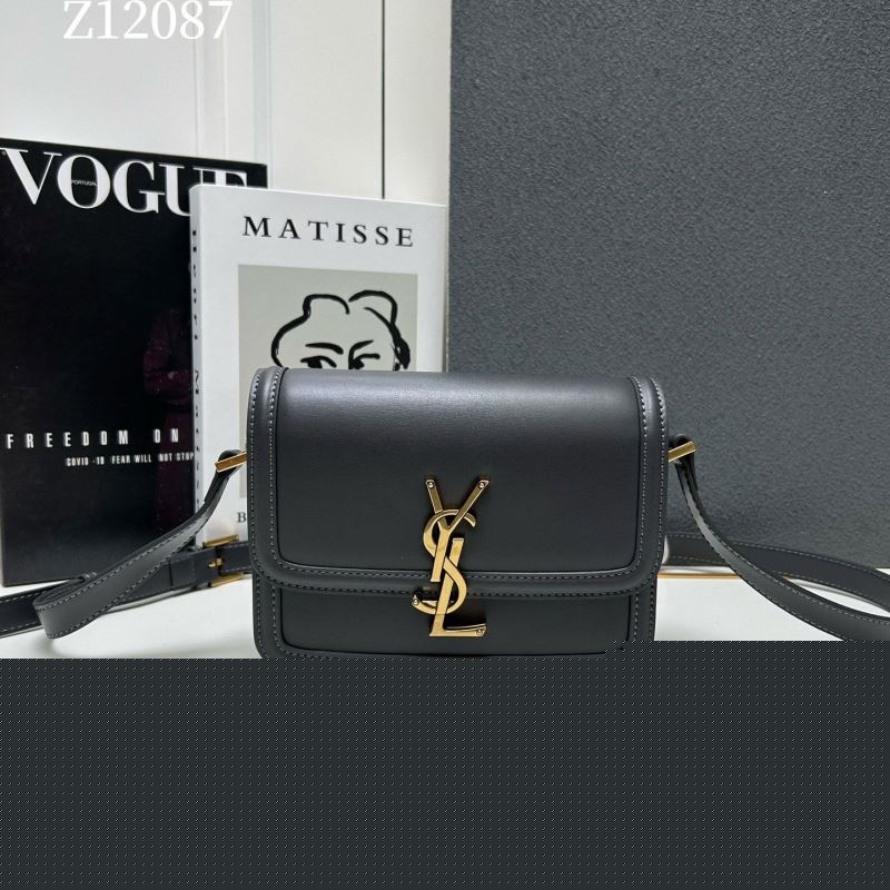 Y*L satchel bags